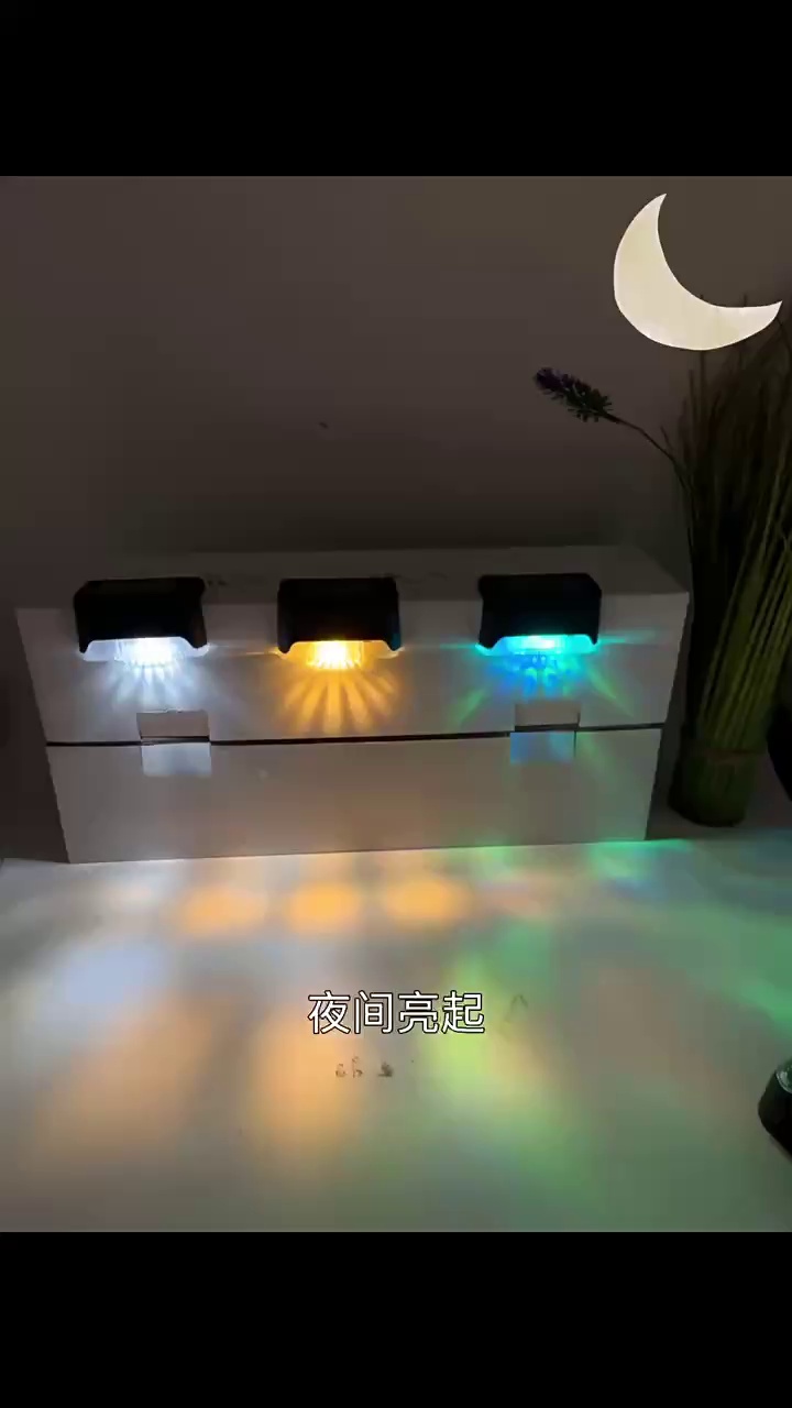 缩略图 1