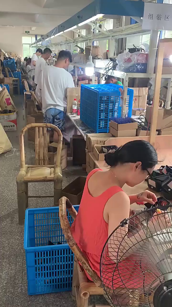 缩略图 1