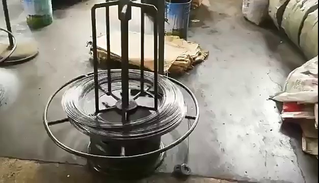 缩略图 1
