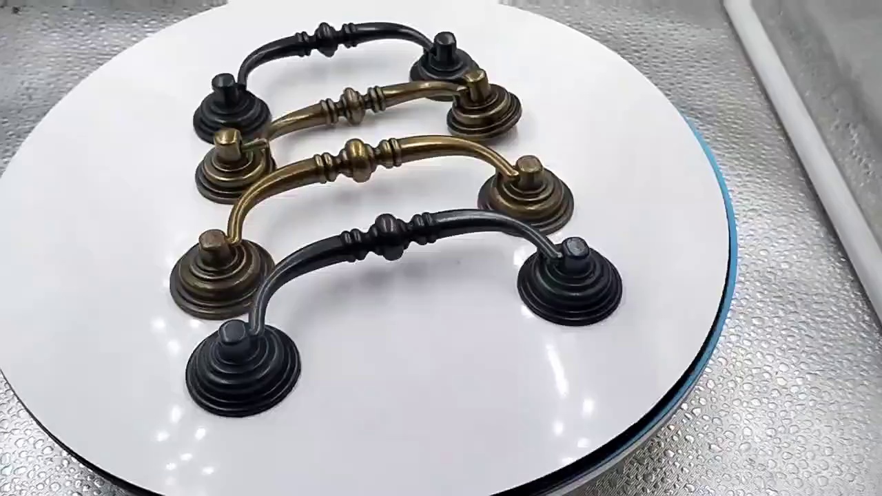 缩略图 1