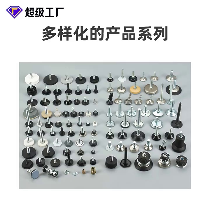 缩略图 1