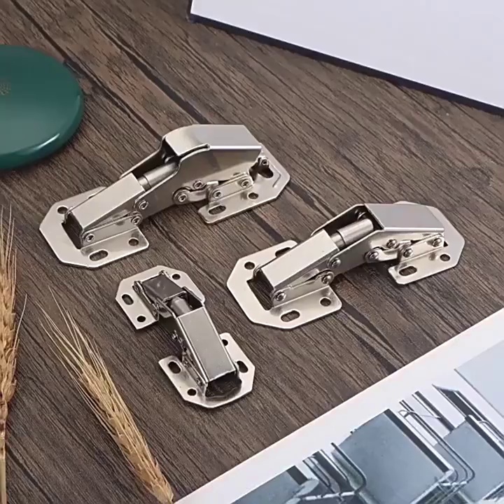 缩略图 1