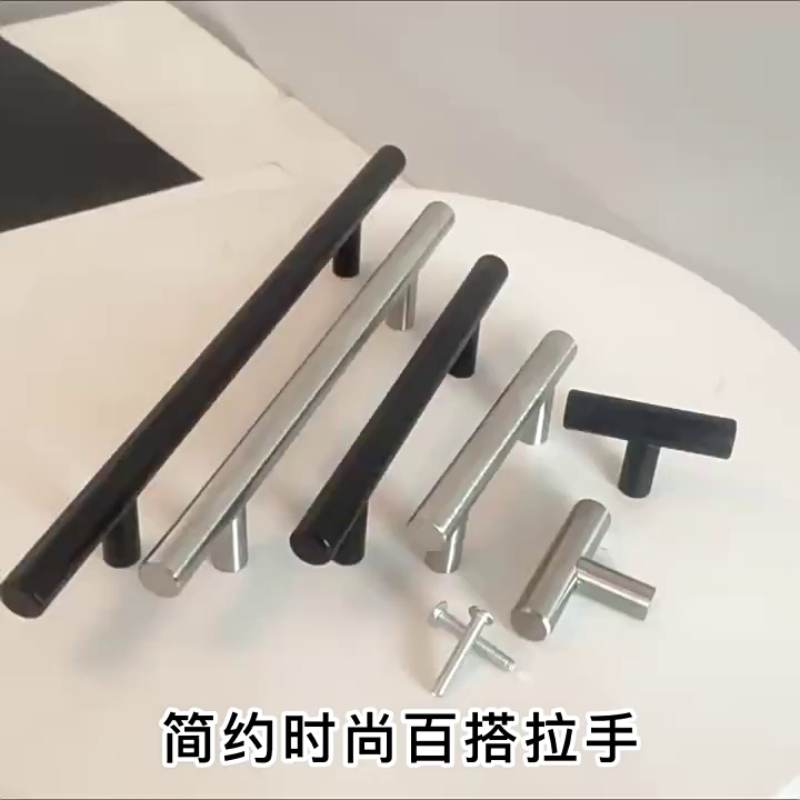缩略图 1