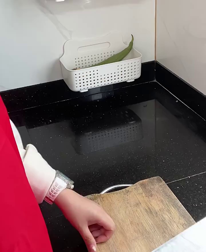 缩略图 1
