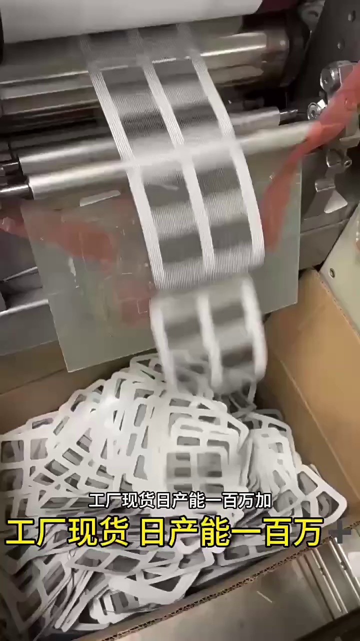 缩略图 1