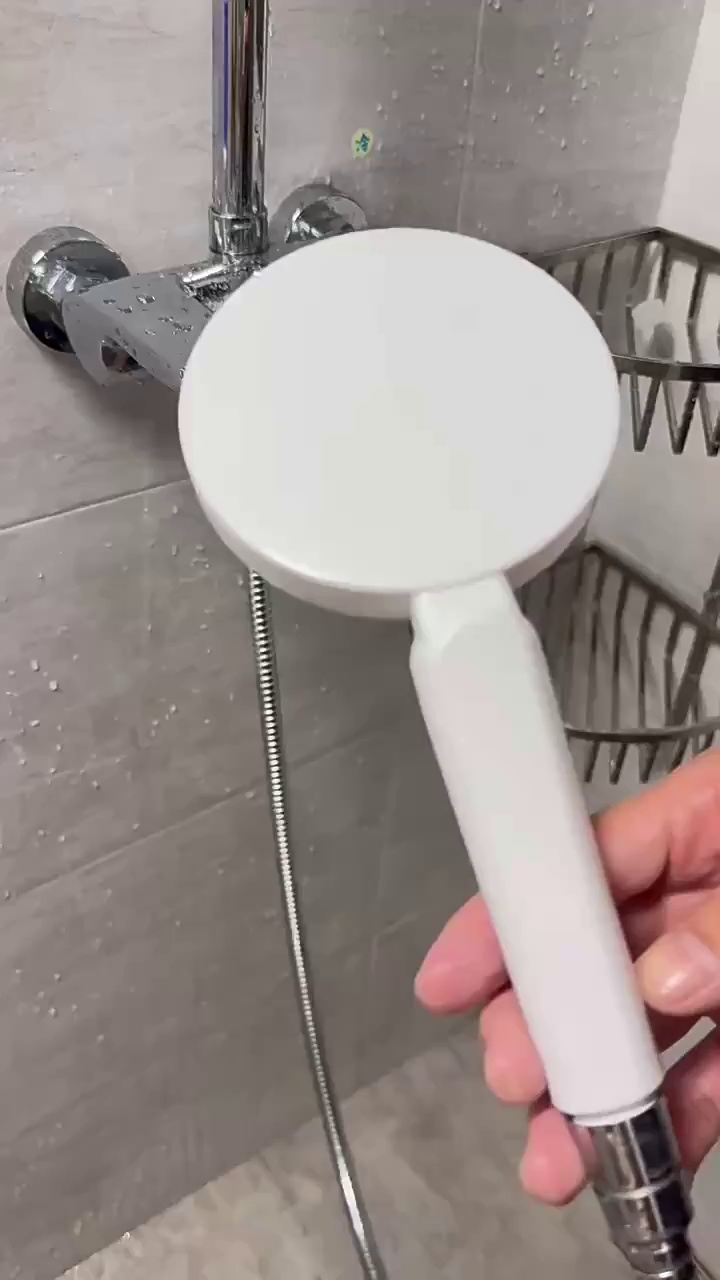 缩略图 1