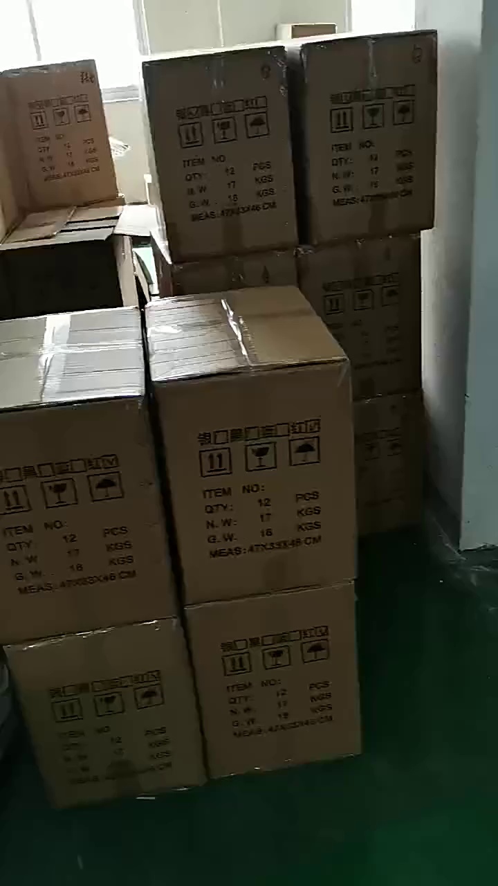 缩略图 1