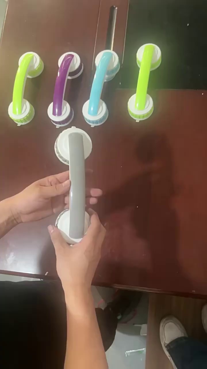 缩略图 1
