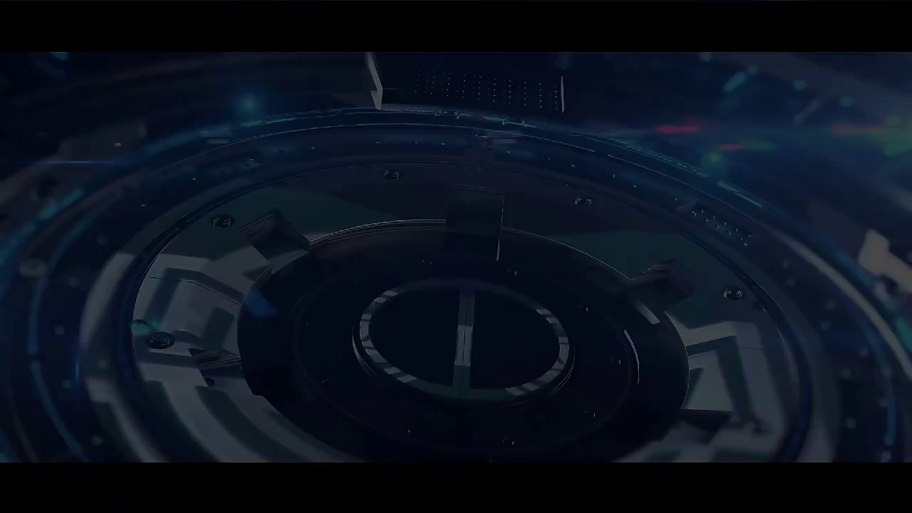 缩略图 1