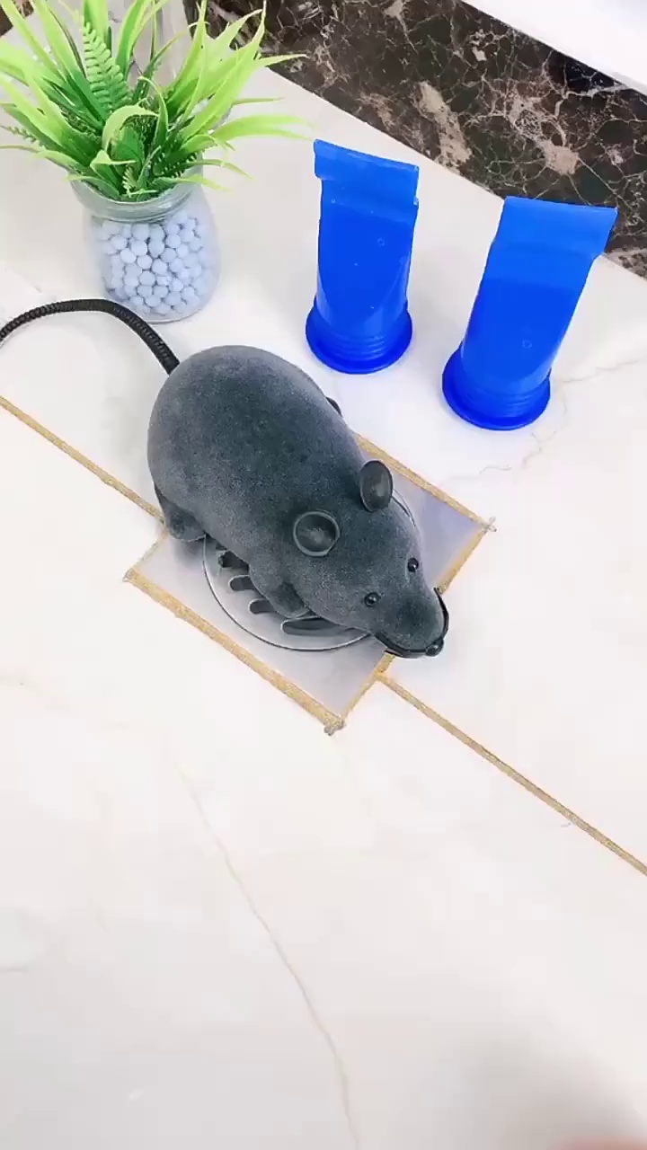 缩略图 1