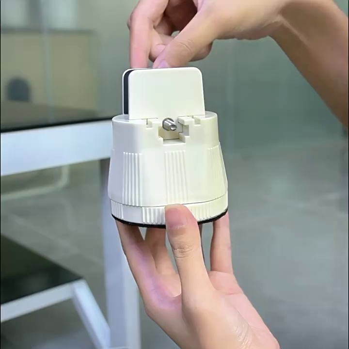 缩略图 1