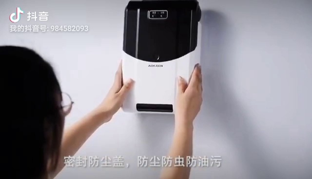 缩略图 1