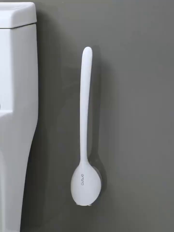 缩略图 1