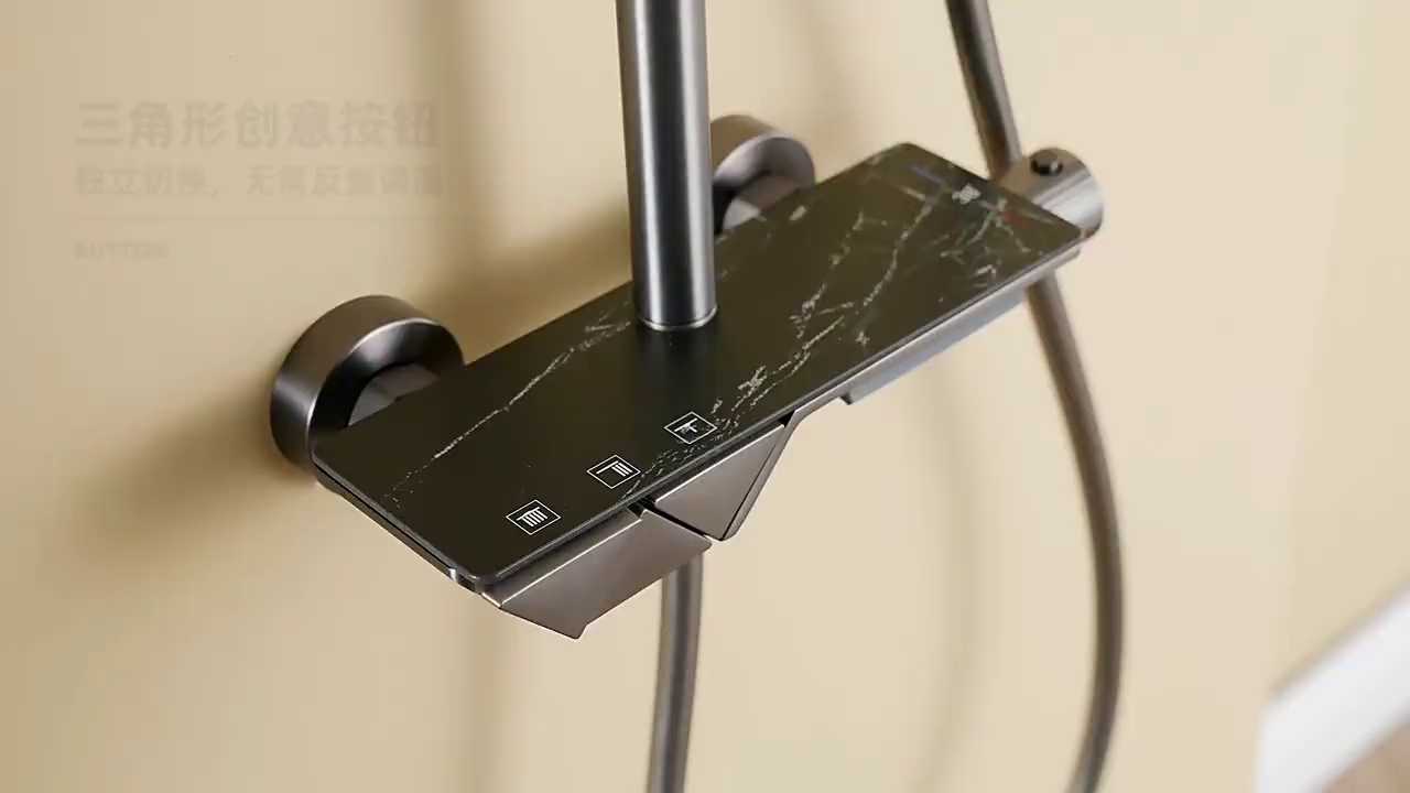 缩略图 1