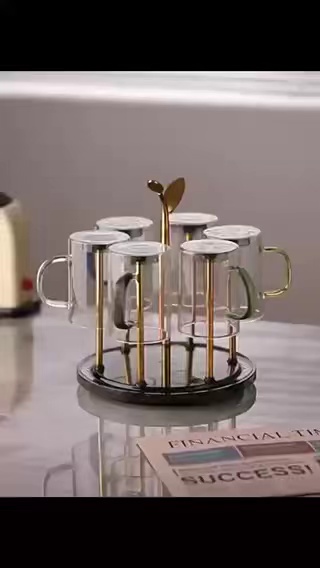 缩略图 1