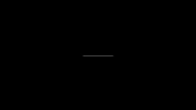 缩略图 1