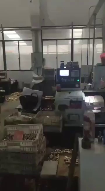 缩略图 1