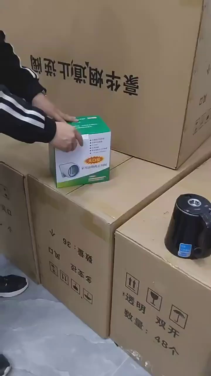 缩略图 1