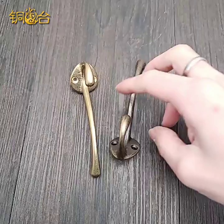 缩略图 1