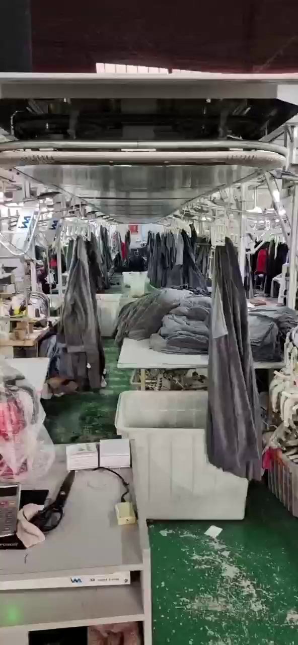 缩略图 1