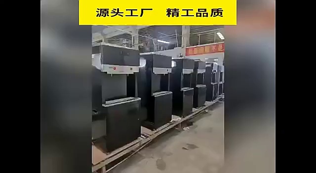 缩略图 1