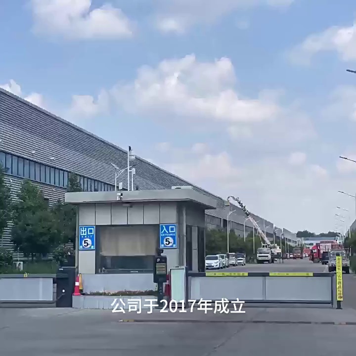 缩略图 1