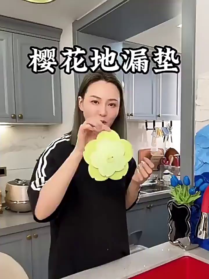 缩略图 1