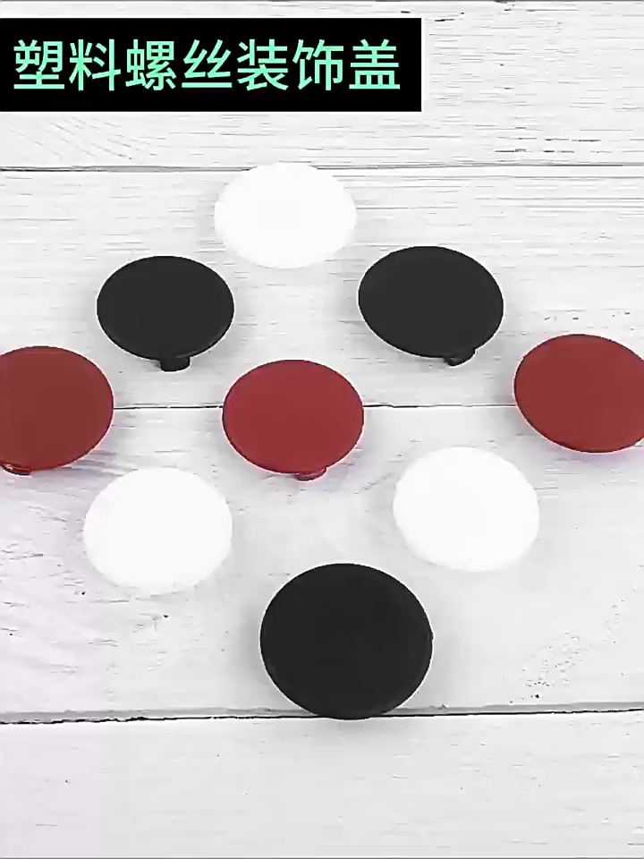 缩略图 1