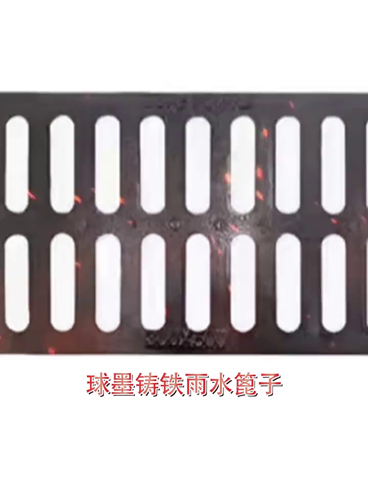 缩略图 1