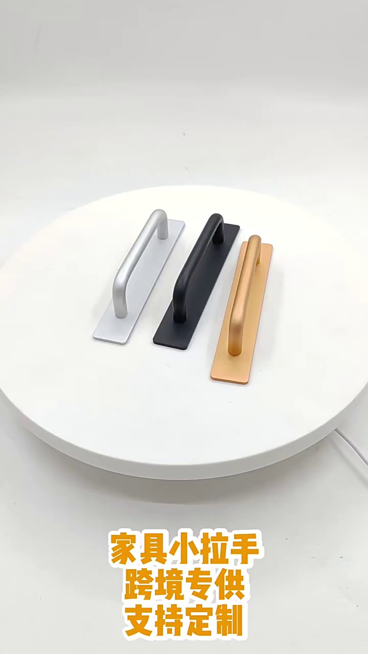 缩略图 1