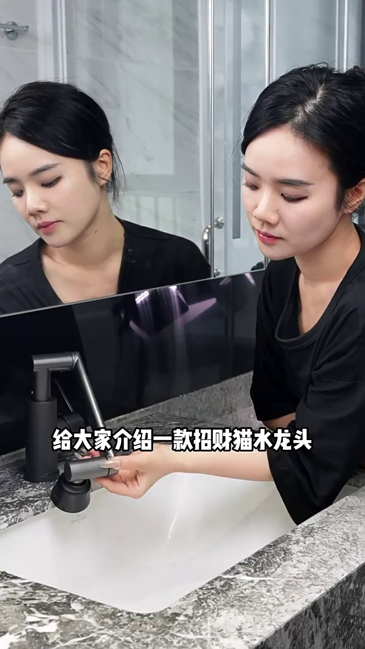 缩略图 1