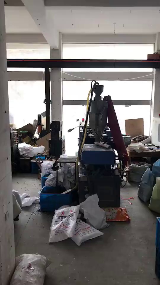 缩略图 1