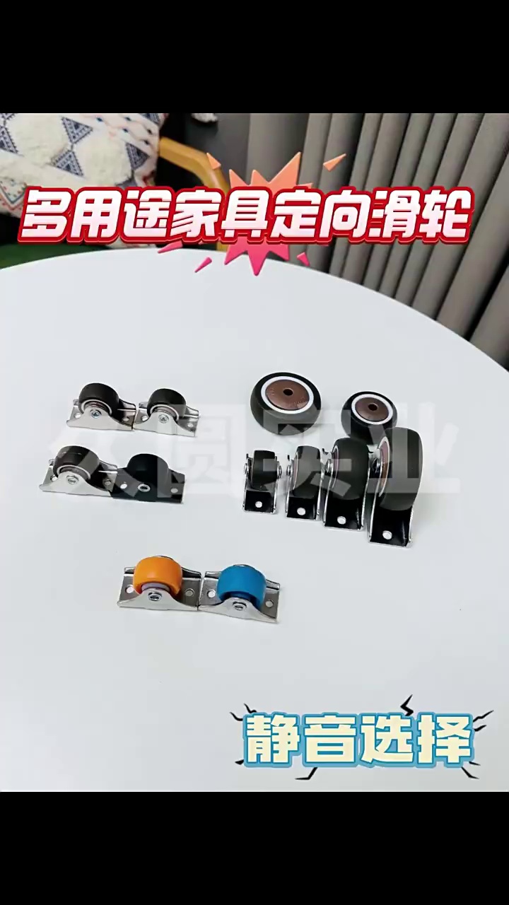缩略图 1