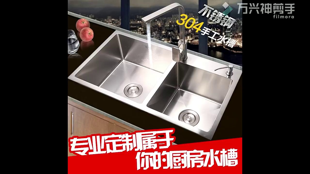 缩略图 1