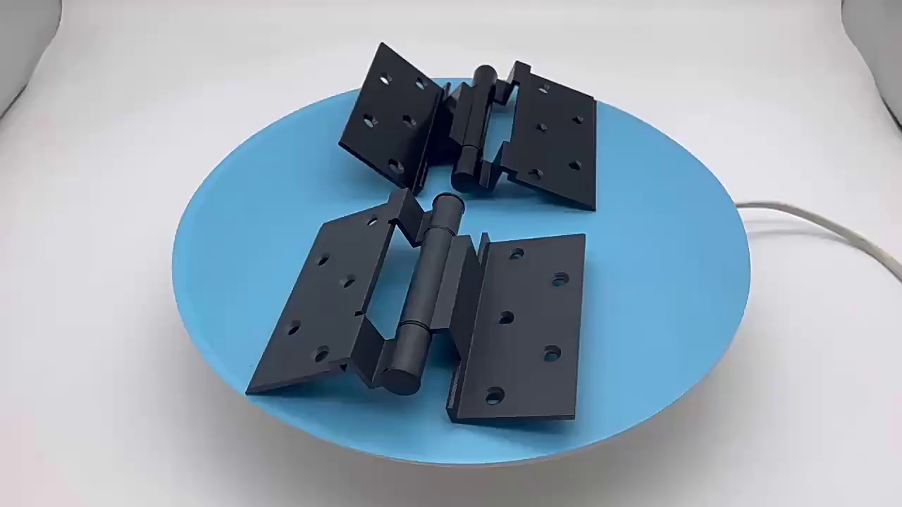 缩略图 1