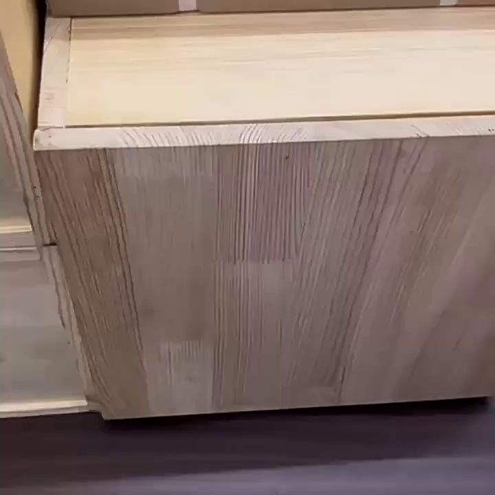 缩略图 1