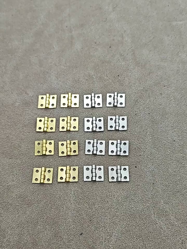 缩略图 1