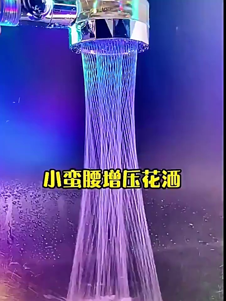 缩略图 1