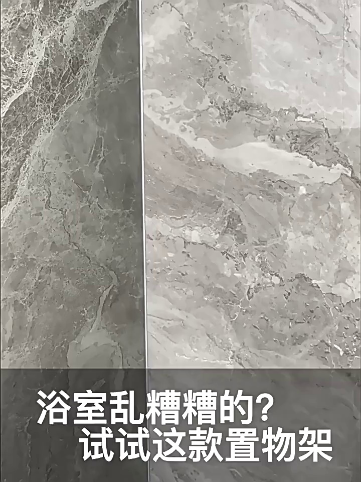 缩略图 1