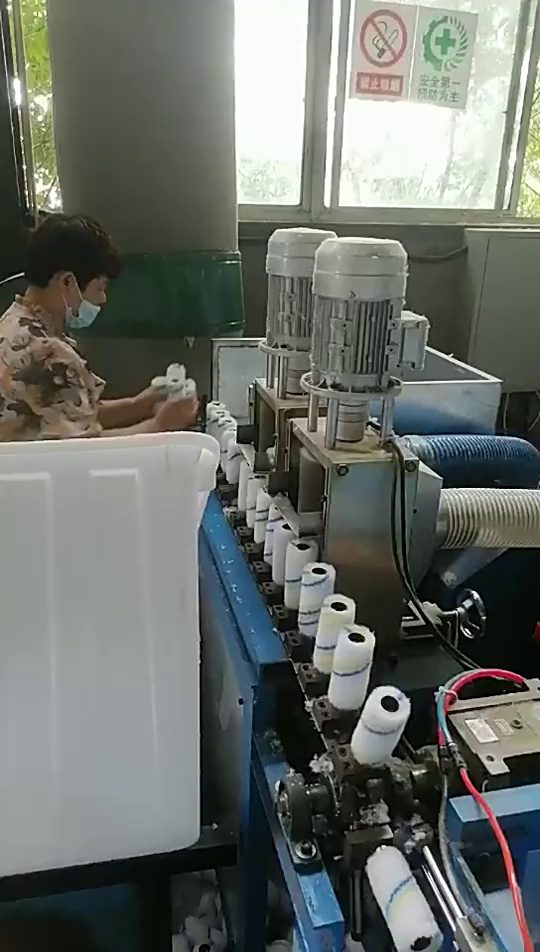 缩略图 1