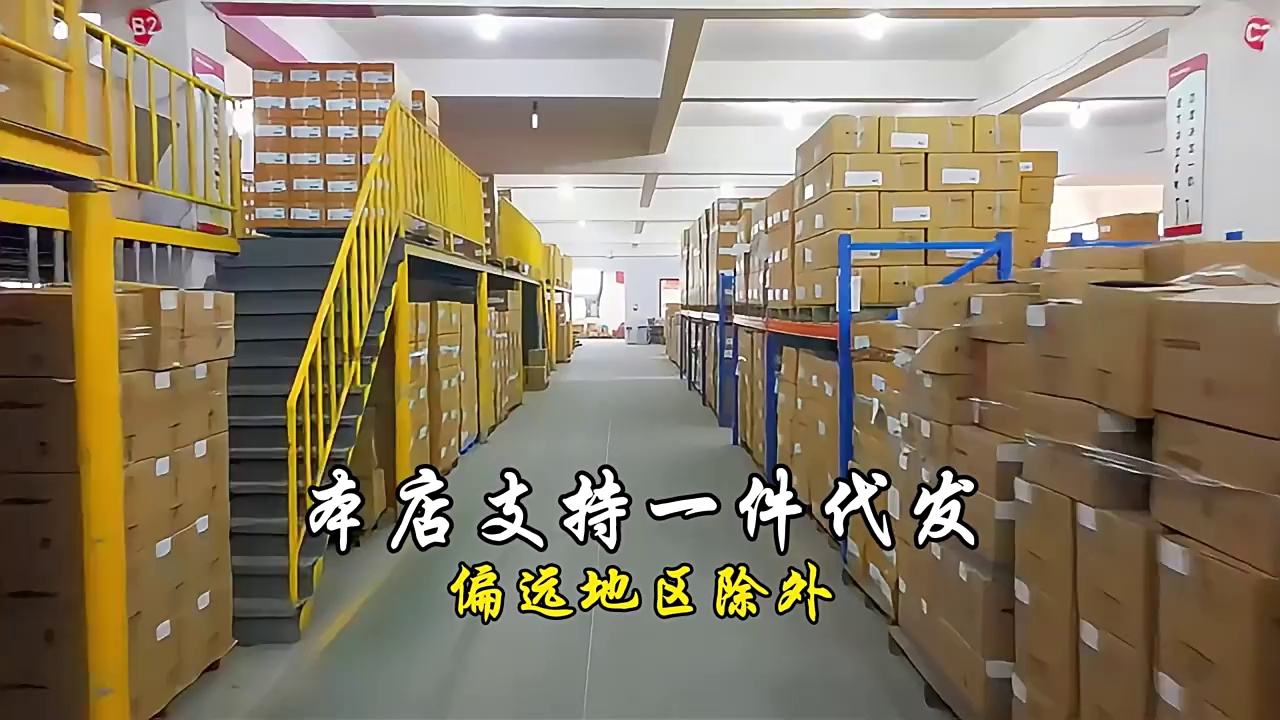 缩略图 1