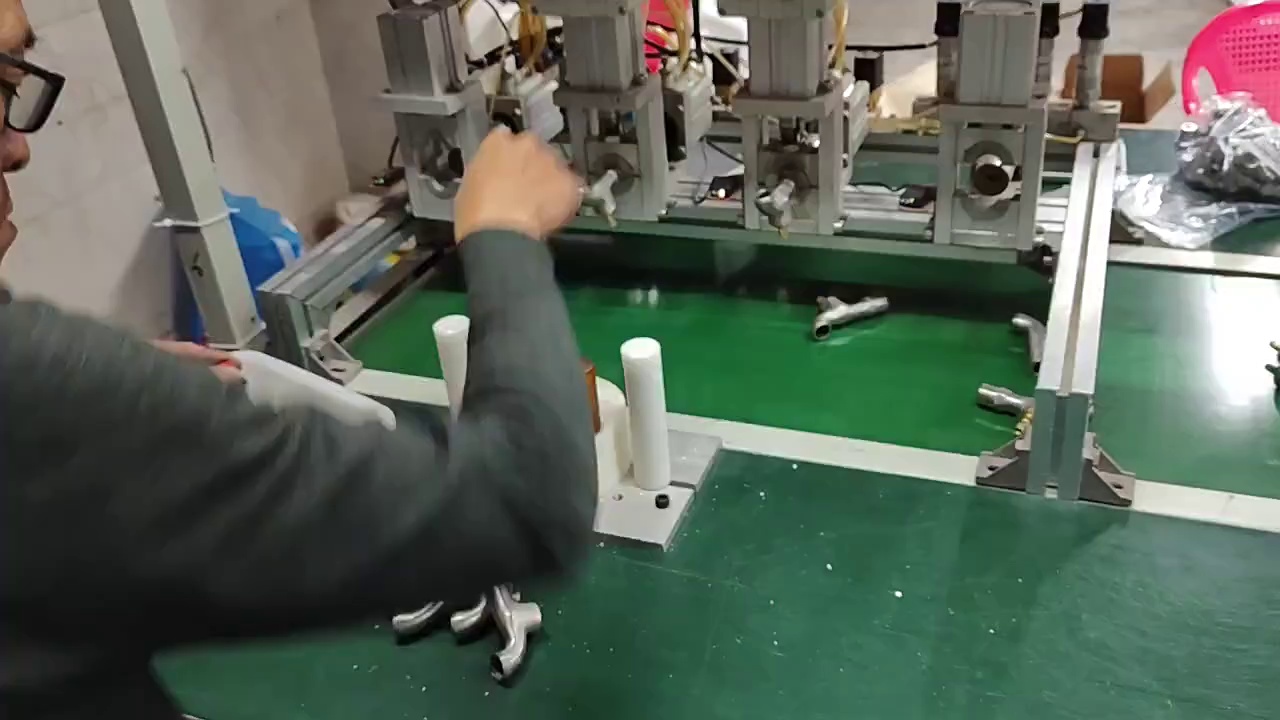 缩略图 1