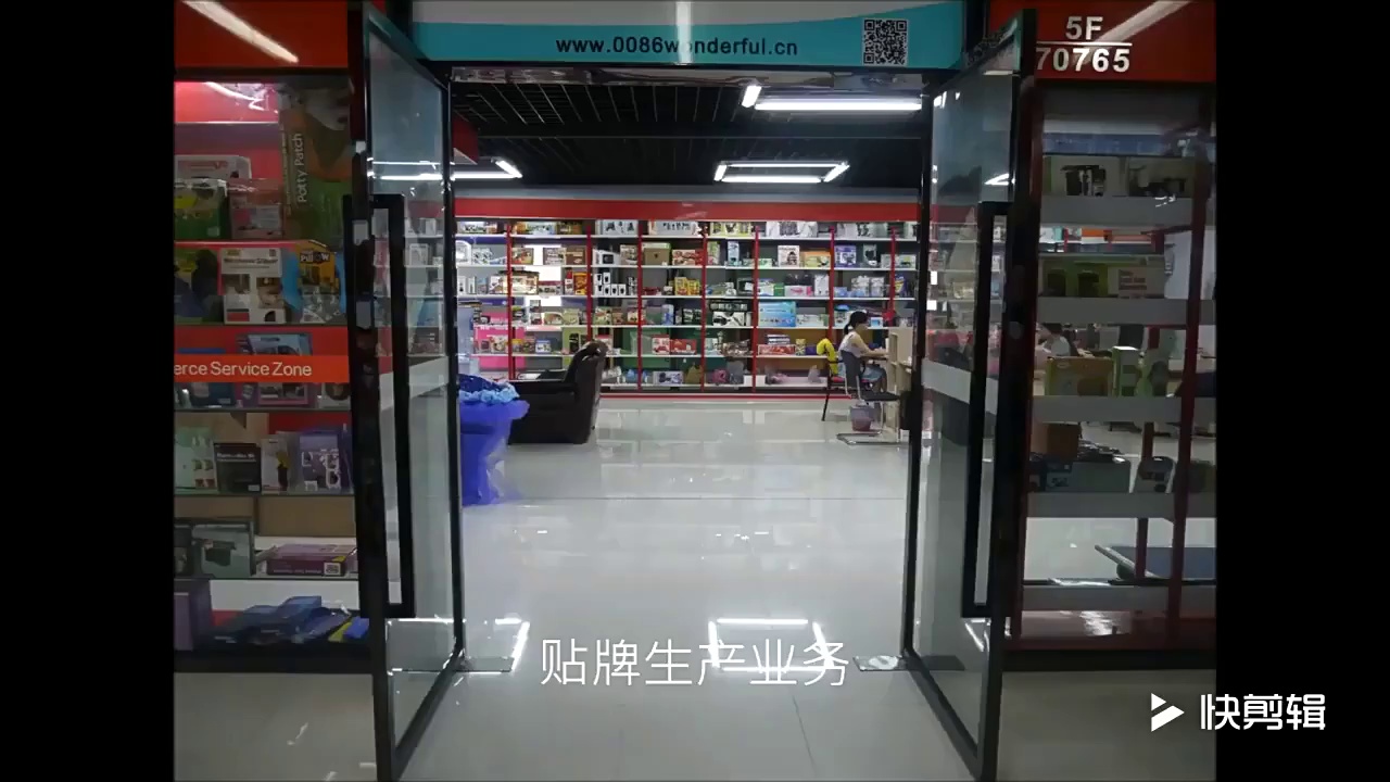 缩略图 1