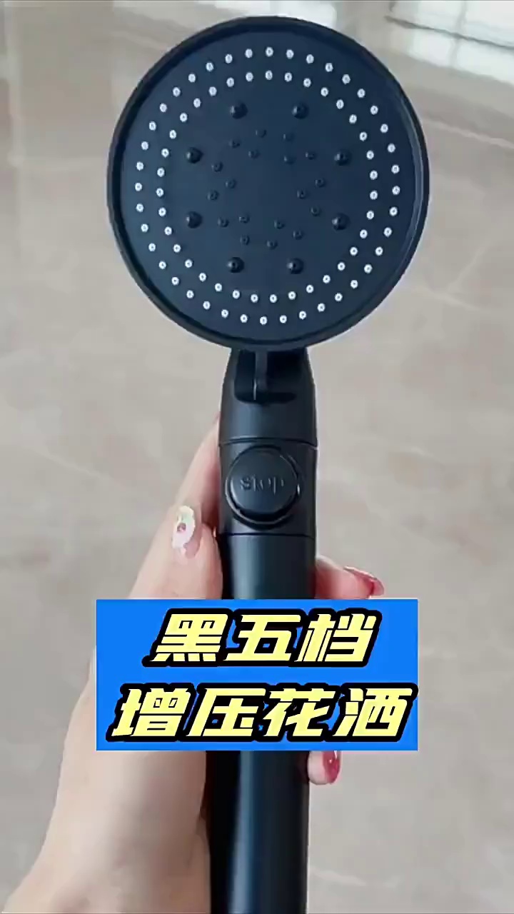 缩略图 1