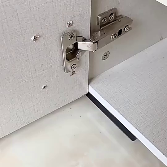 缩略图 1