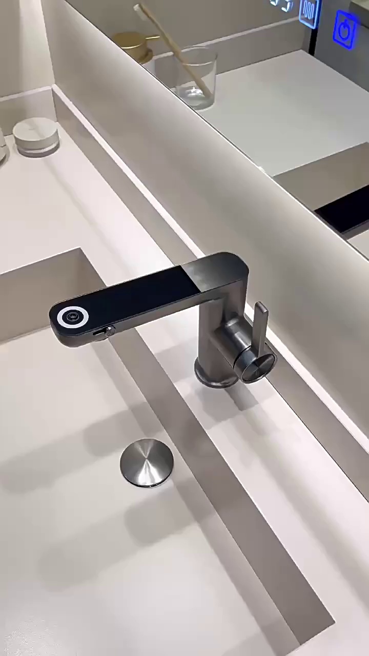缩略图 1