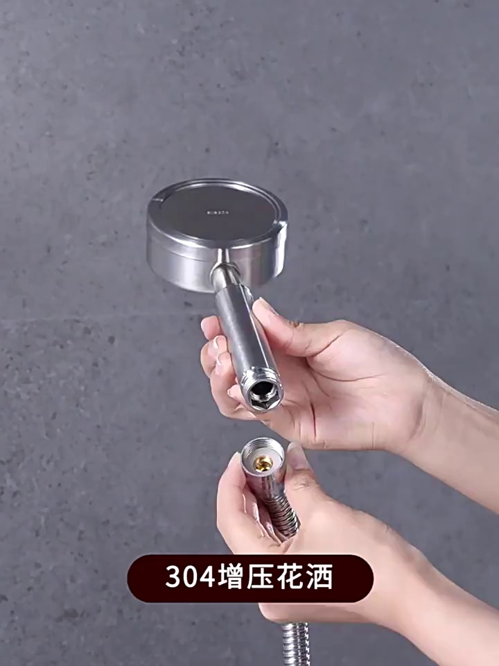 缩略图 1