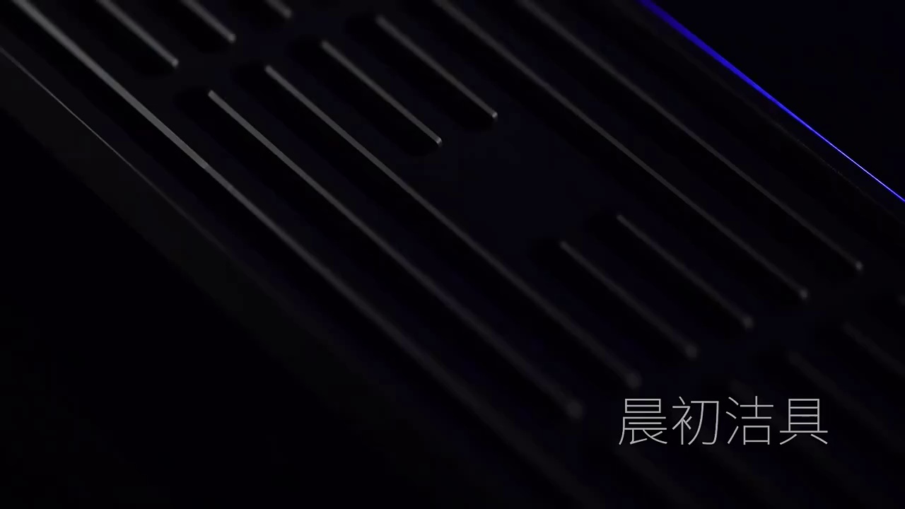 缩略图 1