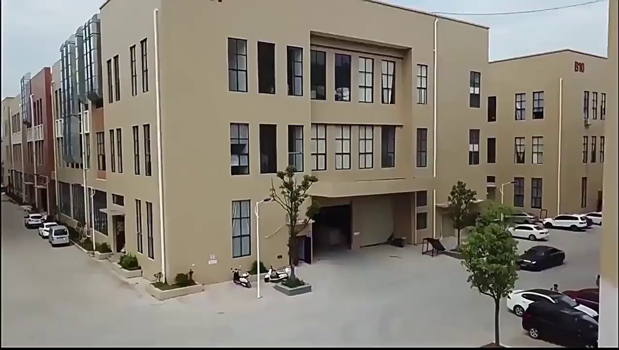 缩略图 1