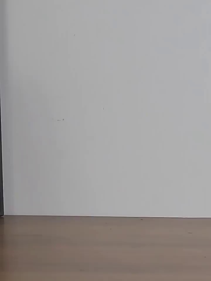 缩略图 1
